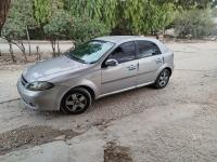 سيارات-chevrolet-optra-5-portes-2005-عين-الزرقاء-تبسة-الجزائر