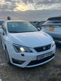 سيارات-seat-ibiza-2013-سطيف-الجزائر