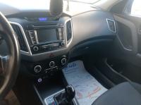 سيارات-hyundai-creta-2019-برج-بوعريريج-الجزائر