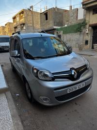 سيارات-renault-kangoo-2021-privilege-السنية-وهران-الجزائر