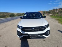 سيارات-volkswagen-t-roc-2025-r-line-edition-الغدير-الحدائق-سكيكدة-الجزائر