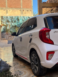 voitures-kia-picanto-2018-gt-line-ouargla-algerie