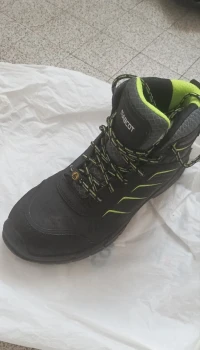 Chaussure de sécurité original