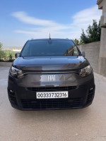 utilitaire-fiat-doblo-2023-italien-telerghma-mila-algerie