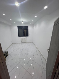 appartement-vente-alger-bordj-el-bahri-algerie