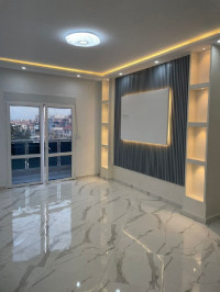 appartement-vente-f4-alger-bordj-el-bahri-algerie