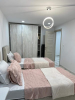 appartement-vente-f4-alger-bordj-el-bahri-algerie