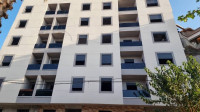 appartement-vente-f3-alger-bordj-el-bahri-algerie