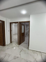 appartement-vente-alger-bab-ezzouar-algerie