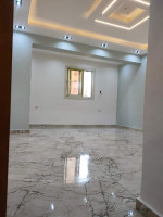 appartement-vente-f2-alger-bordj-el-kiffan-algerie