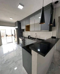 appartement-vente-f3-alger-ain-taya-algerie