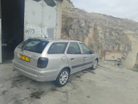 voitures-citroen-xsara-2002-beni-hocine-setif-algerie