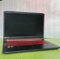 pc-portable-acer-nitro-5-modele-an517-51-produit-europeen-akbou-bejaia-algerie