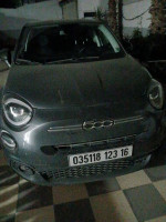 voitures-fiat-500x-2023-club-ouled-selama-blida-algerie