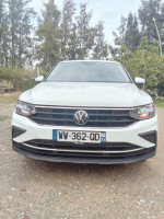 voitures-volkswagen-tiguan-2022-active-boudouaou-boumerdes-algerie