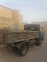 camion-dyna-toyota-merouana-batna-algerie