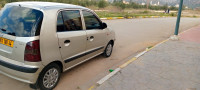 voitures-hyundai-atos-2008-gls-khemis-miliana-ain-defla-algerie