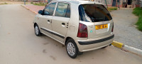 voitures-hyundai-atos-2008-gls-khemis-miliana-ain-defla-algerie