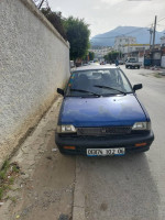 voitures-maruti-800-2002-taskriout-bejaia-algerie