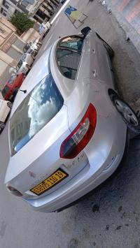 voitures-renault-fluence-2010-dynamique-el-eulma-setif-algerie