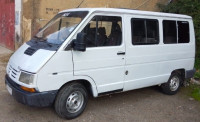 fourgon-renault-trafic-1992-tizi-ouzou-algerie