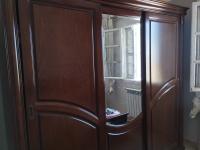 غرف-نوم-chambre-a-coucher-bois-hetre-massif-dimportation-بئر-خادم-الجزائر