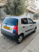 voitures-kia-picanto-2011-foum-toub-batna-algerie