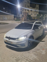 voitures-volkswagen-golf-7-2018-join-constantine-algerie