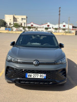 voitures-volkswagen-tiguan-2024-r-line-blida-algerie