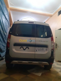 voitures-renault-kangoo-2024-khemis-miliana-ain-defla-algerie