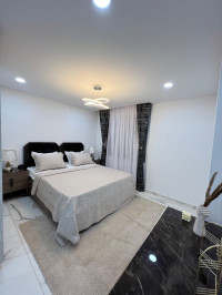 appartement-vente-alger-cheraga-algerie