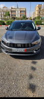 voitures-fiat-tipo-2023-live-ain-mlila-oum-el-bouaghi-algerie