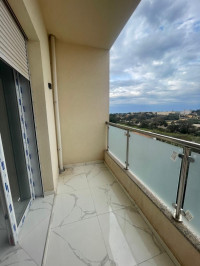 appartement-vente-f4-alger-dely-brahim-algerie