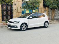 voitures-volkswagen-polo-2014-r-line-el-eulma-setif-algerie