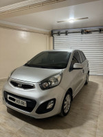 voitures-kia-picanto-2013-bejaia-algerie