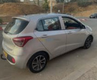 voitures-hyundai-grand-i10-2018-staoueli-alger-algerie