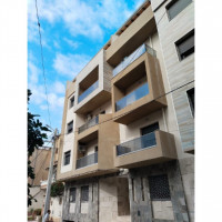 appartement-vente-f4-alger-bordj-el-bahri-algerie