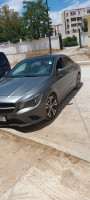 voitures-mercedes-cla-2013-220-constantine-algerie