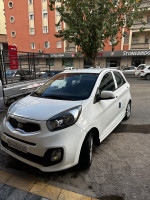 voitures-kia-picanto-2014-annaba-algerie