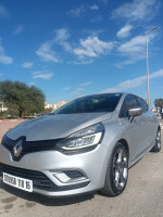 voitures-renault-clio-4-2018-gt-line-dar-el-beida-alger-algerie