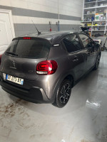 voitures-citroen-c3-2024-bordj-bou-arreridj-algerie