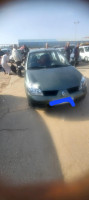 voitures-renault-clio-classique-2008-oued-rhiou-relizane-algerie