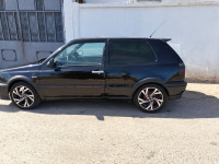 voitures-volkswagen-golf-3-1996-tipaza-algerie