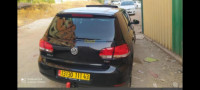 voitures-volkswagen-golf-6-2011-team-annaba-algerie