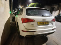 voitures-audi-q5-2011-el-achour-alger-algerie