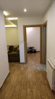 appartement-location-f2-oran-bir-el-djir-algerie