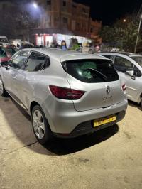 voitures-renault-clio-4-2013-es-senia-oran-algerie