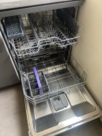 dishwasher-vente-machine-a-vaisselle-beko-alger-centre-algeria