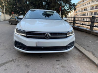 voitures-volkswagen-bora-2022-alger-centre-algerie