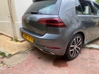 سيارات-volkswagen-golf-7-2019-drive-الجزائر-وسط